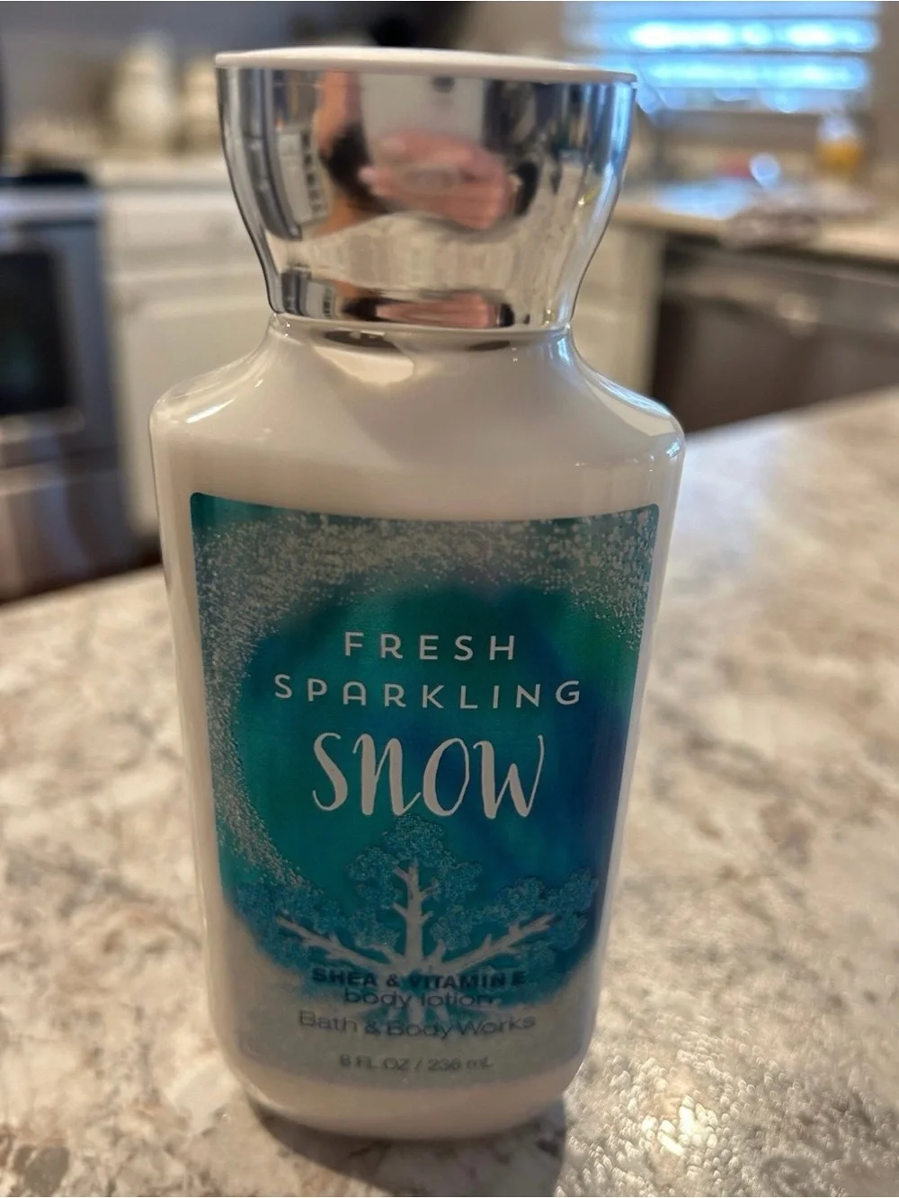 Bath & Body Works brand new